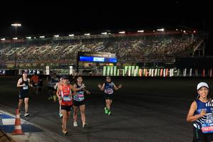 BIB: 
                            <button type="button" onclick="openModal(23801604)" class="btn btn-primary btn-sm float-right btn-popup" data-toggle="modal" data-target=".modal-high-quality">
                        <i class="fas fa-shopping-cart"></i> Add to Cart
                    </button>
                                            <button type="button" onclick="isThisMe(23801604, true)" class="btn btn-success btn-sm float-right btn-popup btn-isme hidden" data-toggle="tooltip" data-placement="bottom" title="นี่คือรูปของคุณใช่ไหม คลิกที่นี่เพื่อเอาเข้าอัลบั้ม">
                        <i class="fas fa-plus"></i> Add to album
                    </button>
                    <button type="button" onclick="isThisMe(23801604, false)" class="btn btn-warning btn-sm float-right btn-popup btn-isnotme hidden">
                        <i class="fas fa-ban"></i> Remove from album
                    </button>